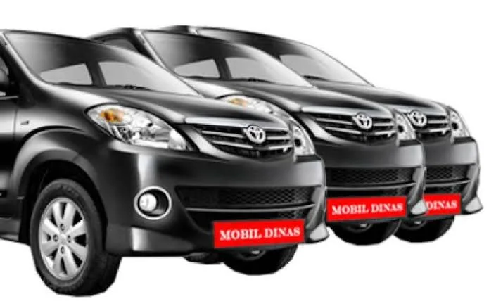 images - 2024-06-30T163009.613