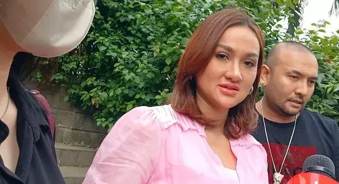 tengku-dewi-putri-1_169