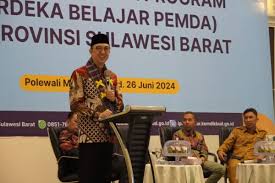 download - 2024-07-05T150310.340