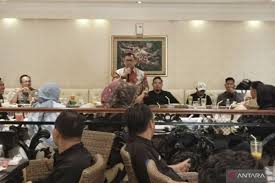 download - 2024-07-05T164615.830