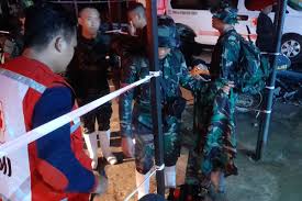 download - 2024-07-11T160041.902