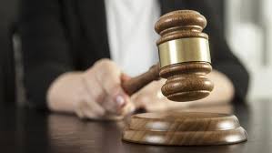 download - 2024-07-11T160729.649