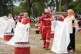 download - 2024-07-11T172851.274