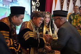 download - 2024-07-15T150704.478