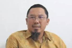 download - 2024-07-15T153107.677