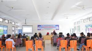 download - 2024-07-15T153507.082