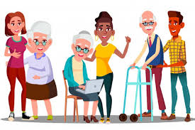 download - 2024-07-16T165100.390