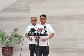 download - 2024-07-22T141608.991