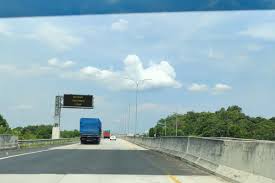 download - 2024-07-23T151330.185