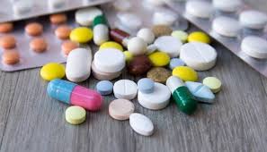 download - 2024-07-26T164059.597