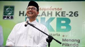 download - 2024-07-27T155852.479