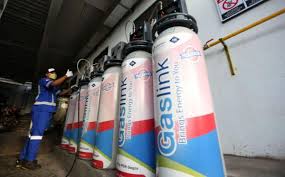 download - 2024-07-27T161300.978