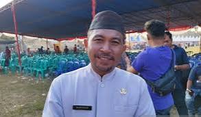 download - 2024-07-28T174029.465