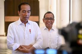 download - 2024-07-30T131622.639