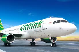 download - 2024-07-30T162801.142