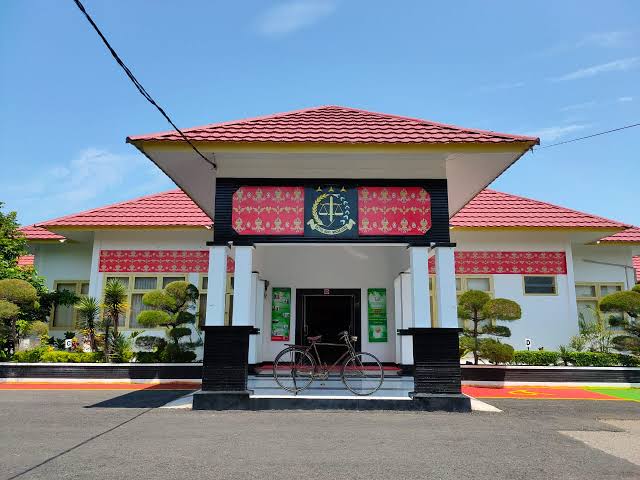 images - 2024-07-04T153834.168