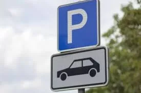 images - 2024-07-04T154227.180