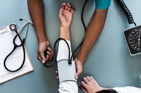 images - 2024-07-05T152459.824