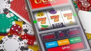 images - 2024-07-05T160608.261