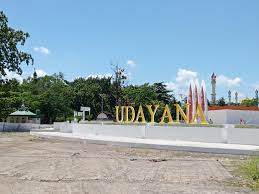 images - 2024-07-08T153231.298