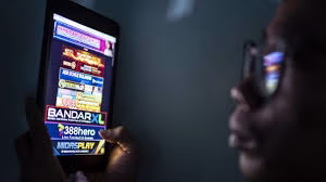 images - 2024-07-12T141746.103