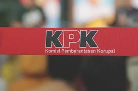 images - 2024-07-18T142556.271