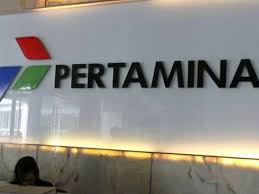 images - 2024-07-18T143423.510