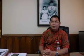 images - 2024-07-19T140811.877