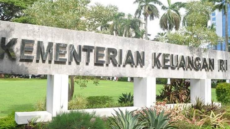 images - 2024-07-22T142025.596