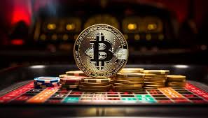 images - 2024-07-22T142419.990