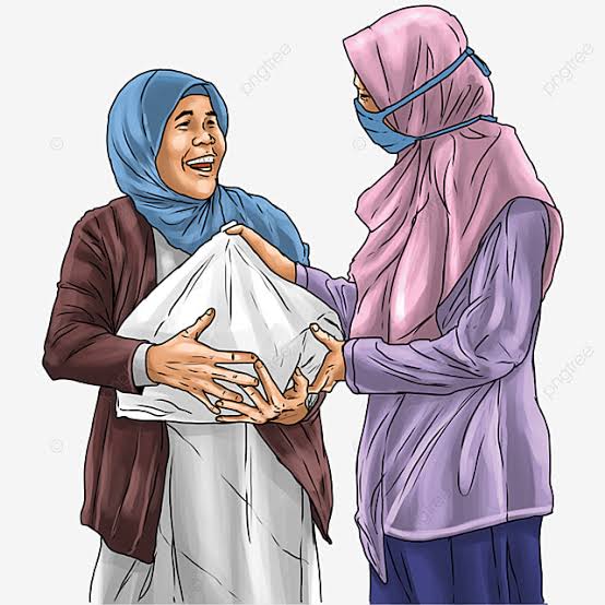 images - 2024-07-23T154145.843