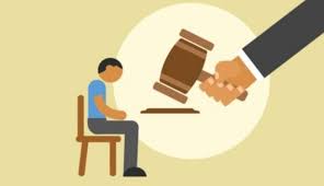 images - 2024-07-25T154751.890