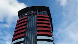 images - 2024-07-31T143647.438