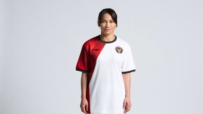 maryam-march-maharani-defile-olimpiade-2024-olimpiade-2024-olimpiade-paris-2024_169