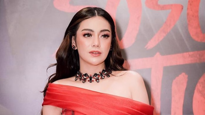 celine-evangelista-2_169