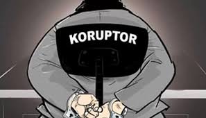 download - 2024-08-01T153134.595