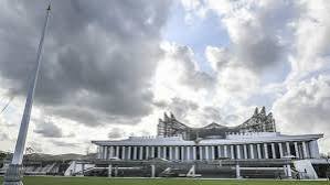 download - 2024-08-03T162136.150