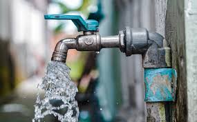 download - 2024-08-03T183432.271