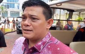 download - 2024-08-05T144131.971