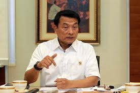 download - 2024-08-06T160527.632