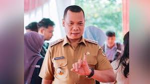 download - 2024-08-06T164750.818