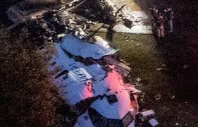 download - 2024-08-10T144222.223