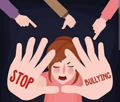 download - 2024-08-14T135445.276