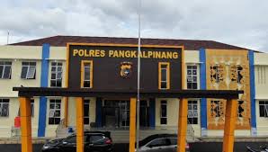 download - 2024-08-15T152642.106