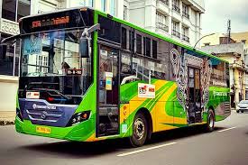 download - 2024-08-17T143957.706