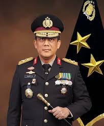 download - 2024-08-20T111857.465