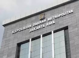 download - 2024-08-24T135718.955