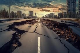 download - 2024-08-25T151558.463