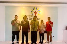 download - 2024-08-28T123703.820