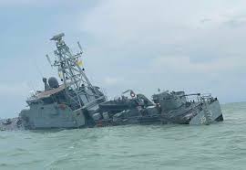 download - 2024-08-29T122350.652